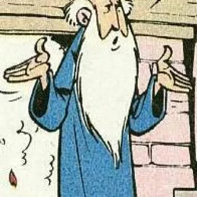 Homnibus