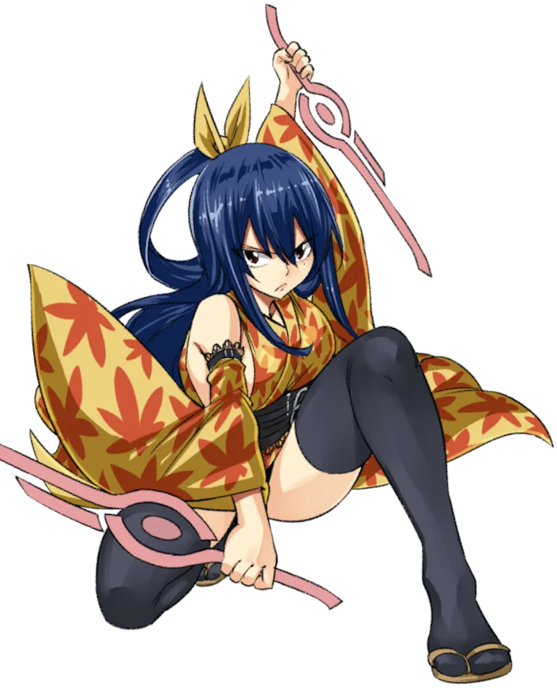 Homura Kōgetsu