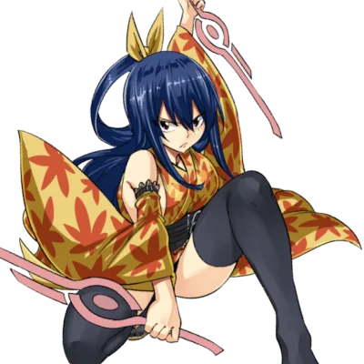 Homura Kōgetsu