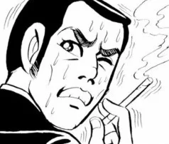 Hondo Genji