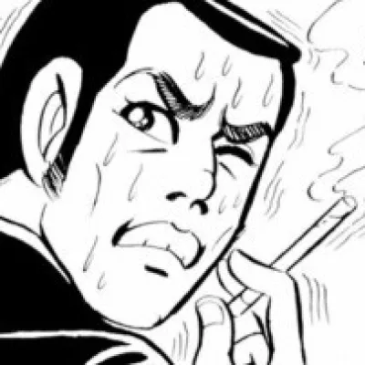 Hondo Genji