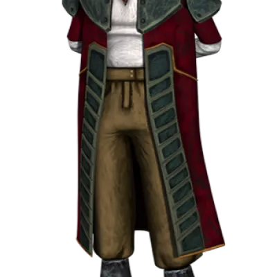 Hondo Ohnaka