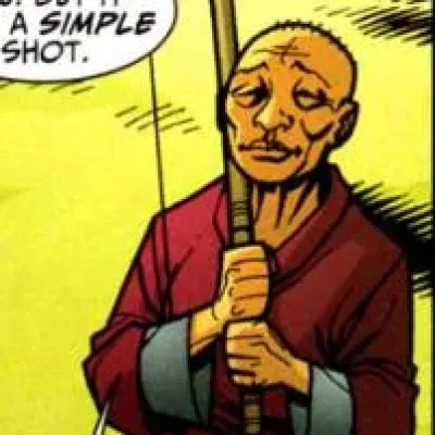 Honduro Kishu