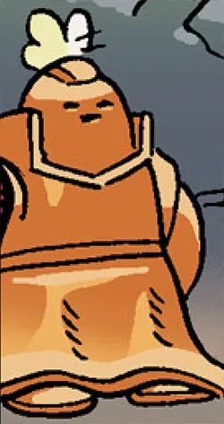 Honey