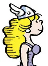Honi