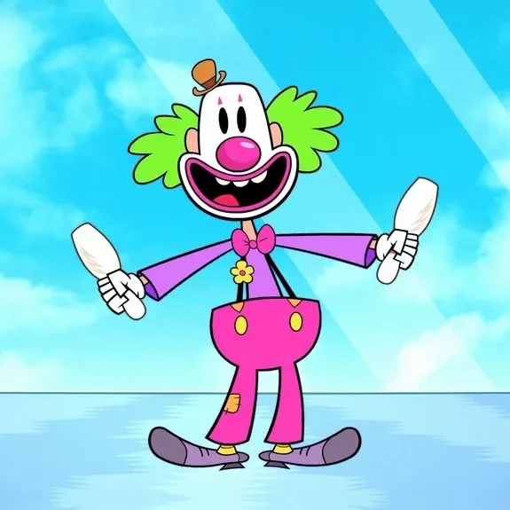 Honk