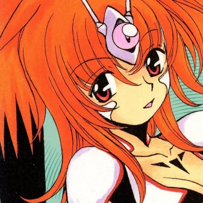 Honnoji Asuka