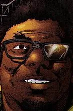 Honor Jackson