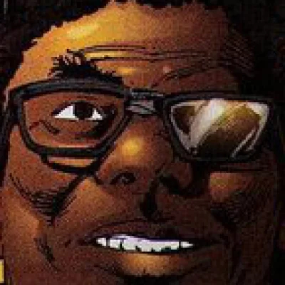 Honor Jackson