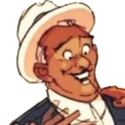 Honoré Panisse