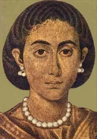 Honoria
