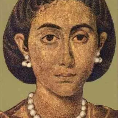 Honoria
