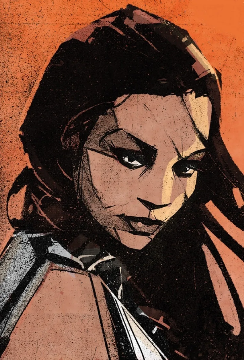Honoria