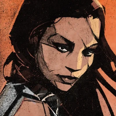 Honoria