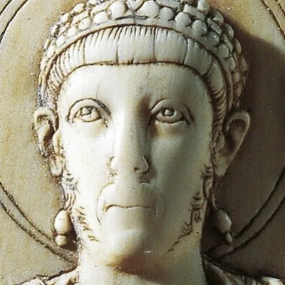 Honorius