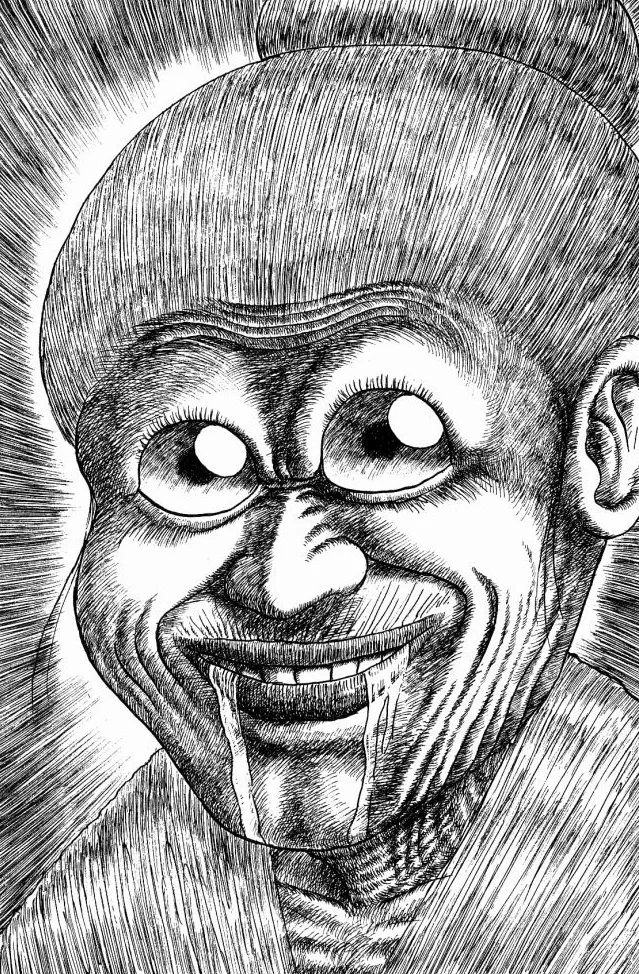 Honya no Babaa