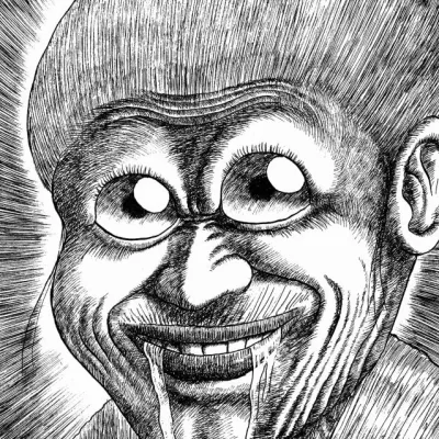 Honya no Babaa