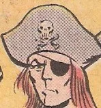 Hook