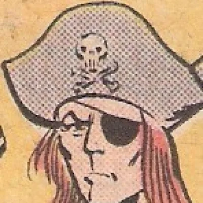 Hook