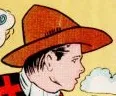 Hoot Gibson