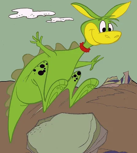 Hoppy Hopparoo