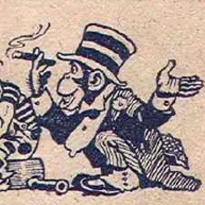 Horace