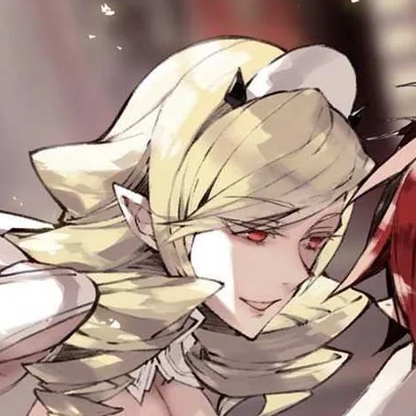 Horn Skuld