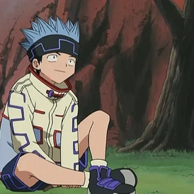 Horohoro