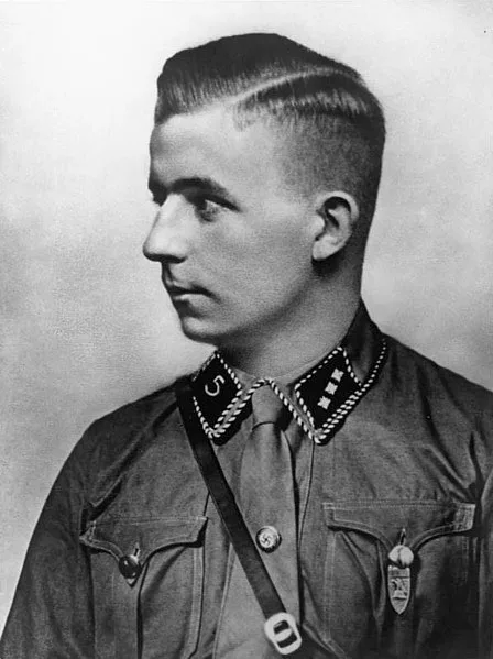 Horst Wessel