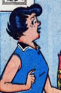 Hortense