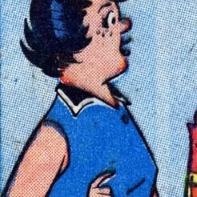 Hortense