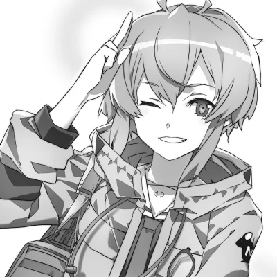 Hosaka Carina Tomo