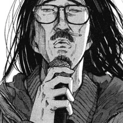 Hoshikawa Toshiki