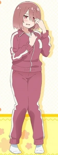 Hoshino Miyako