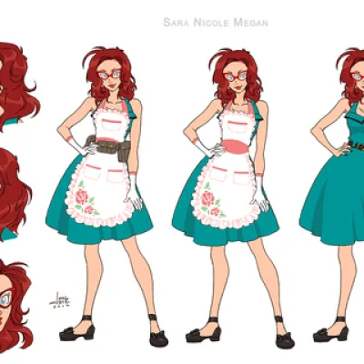 Hostess