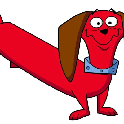Hot Dog