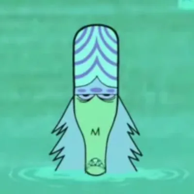 Hota Wata