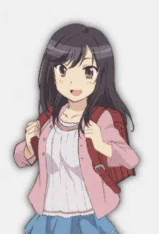 Hotaru Ichijo