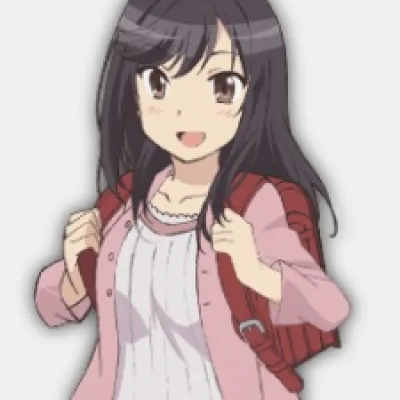 Hotaru Ichijo
