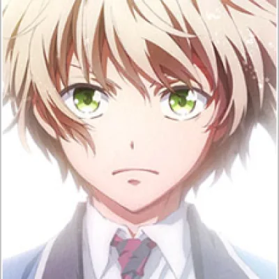 Hotaru Tachibana