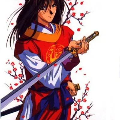 Hotohori