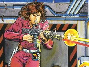 Hotshot