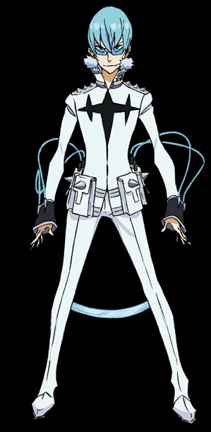 Houka Inumuta