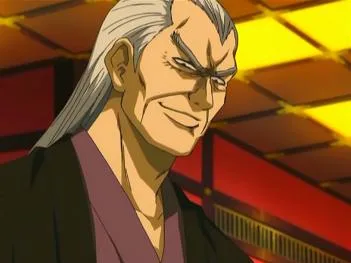 Housen