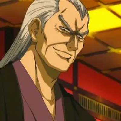 Housen