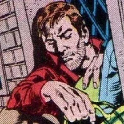 Howard Bower