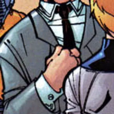 Howard Foley