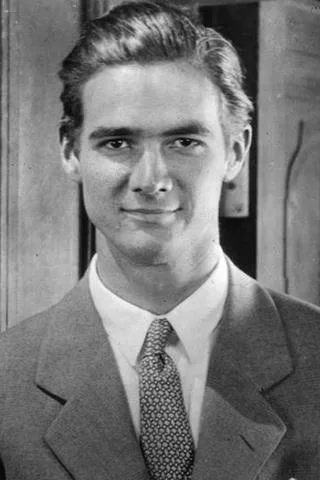 Howard Hughes
