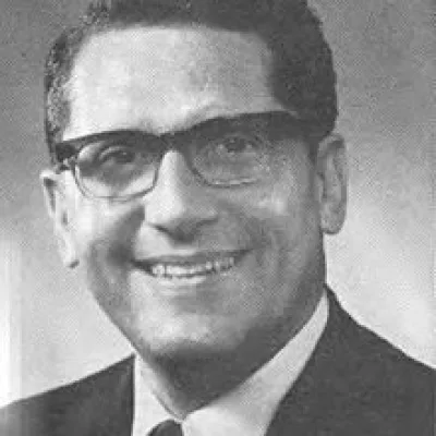 Howard Wallace Pollock