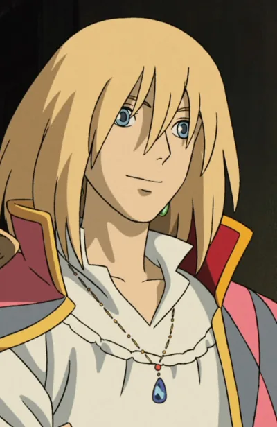 Howl